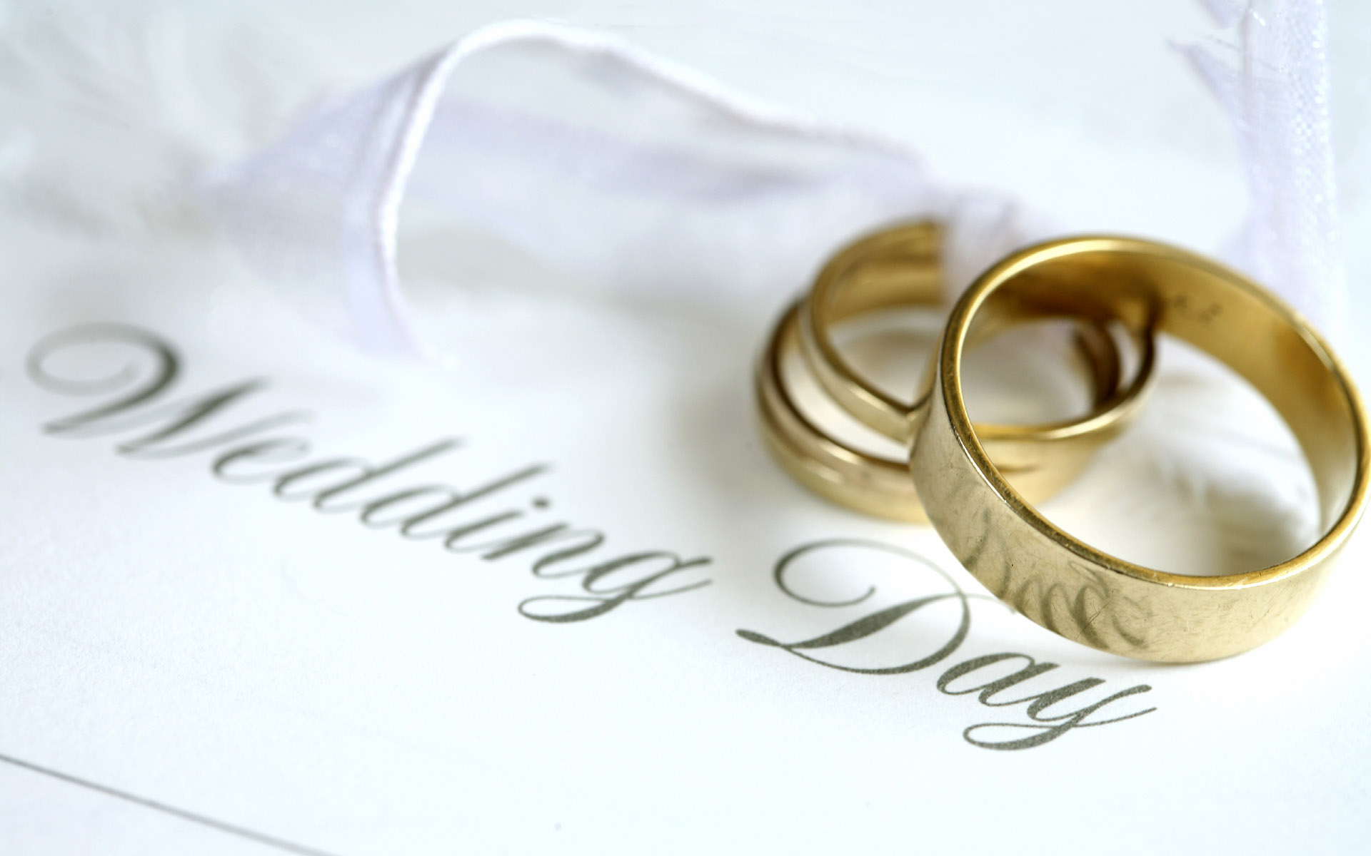 Register your Thai Marriage Register your Thai Marriage