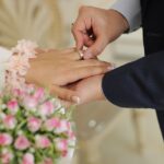 Prenuptial Agreement in Thailand