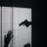 Civil and Criminal Cases in Thailand