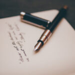 Notary Public in Thailand
