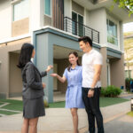 Buying Property in Thailand