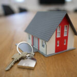 Property Title Transfer in Thailand