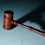 Litigation in Thailand